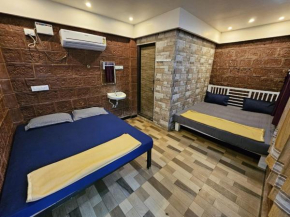 Dandeli Boutique Resort